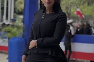 El Plea Bargain. Una alternativa al sistema penal dominicano