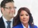 Diputada Yalis Soto expresa apoyo a "Yayo" Sanz Lovatón para elecciones 2028