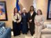 RD se integra al comité directivo de la Alianza para el Gobierno Abierto durante IX Cumbre Global en España
