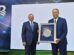 Banreservas y LIDOM presentan la Copa del Campeonato de Béisbol 2025-26