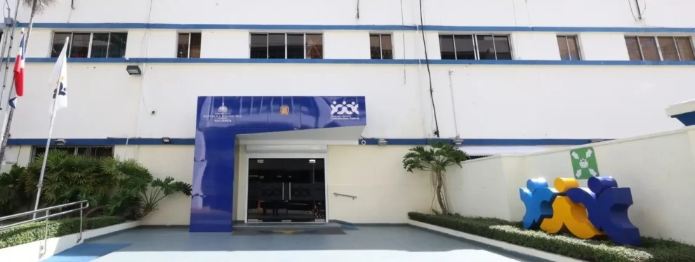 Supuesta estructura de proveedores fraudulenta habría extorsionado con posibles vínculos con funcionarios, según informe de la DGCP