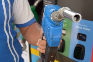 Gobierno mantiene precios de los combustibles esenciales con subsidio de RD$125.7 millones