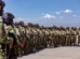 La Fuerza de Eliminación de Pandillas (GSF) inicia operaciones en Haití y asume la transición de la Misión Multinacional de Apoyo a la Seguridad (MSS)