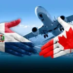 República Dominicana y Canadá avanzan hacia un acuerdo estratégico para impulsar comercio e inversión