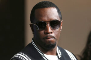 Sean Diddy Combs es condenado a 4 años y 2 meses de prisión