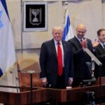 Donald Trump declara el fin de la guerra y abre una era de esperanza en Medio Oriente