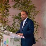 Fundación Refidomsa celebra la Semana Rosa 2025 con un llamado a la detección temprana del cáncer de mama