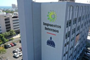 DGII anuncia inicio temporada de renovación de marbete este martes 21 de octubre