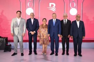 Banreservas lidera créditos bancarios para mujeres con el 42%