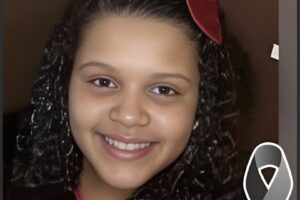 Adolescente de 14 años se quita la vida tras sufrir bullying por su peso en San Pedro de Macorís