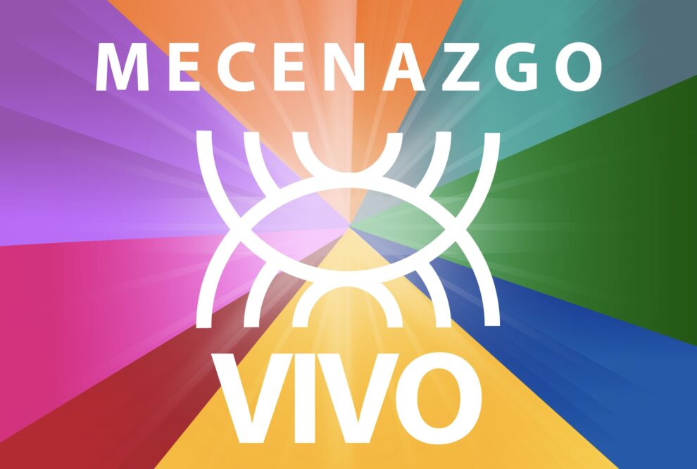 Arranca “Podcast Mecenazgo Vivo” desde la Casa de los Jesuitas