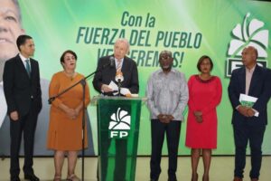 La Marcha del Pueblo de este 30 de noviembre recorrerá los barrios de la parte norte del DN y terminará en la México