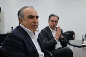 Conep llama a priorizar la calidad del gasto en las medidas fiscales