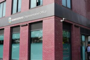 Oficinas en el exterior del Banreservas superan los RD$ 3,143 millones en préstamos hipotecarios