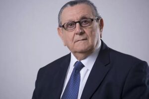 Julio Hazim destaca firmeza del presidente Luis Abinader frente a la corrupción