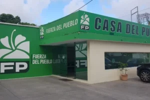 Fuerza del Pueblo exige auditoría forense internacional al SENASA y reparación a los afiliados