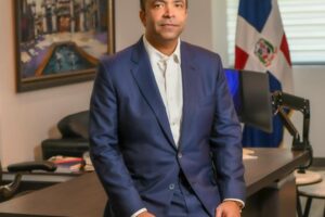 REFIDOMSA CONSOLIDA EL MEJOR DICIEMBRE DE SU HISTORIA
