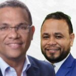 José Paulino: “Qué falta hace el Dr. Mérido Torres en la administración pública; un funcionario de puertas abiertas y cercano a las bases del PRM”