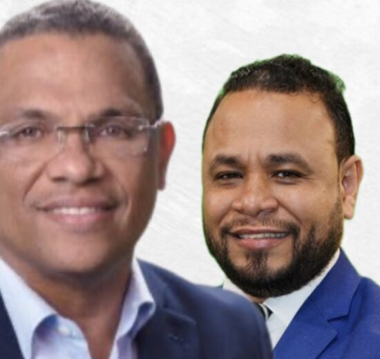 José Paulino: “Qué falta hace el Dr. Mérido Torres en la administración pública; un funcionario de puertas abiertas y cercano a las bases del PRM”