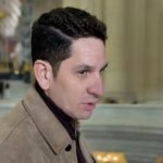 Comunicador Virgilio Feliz denuncia amenazas de muerte contra él y su familia