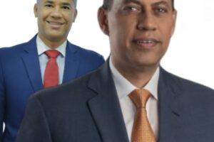 Andrés Cueto afirma que Guido Gómez Mazara está listo para ser presidente de la República