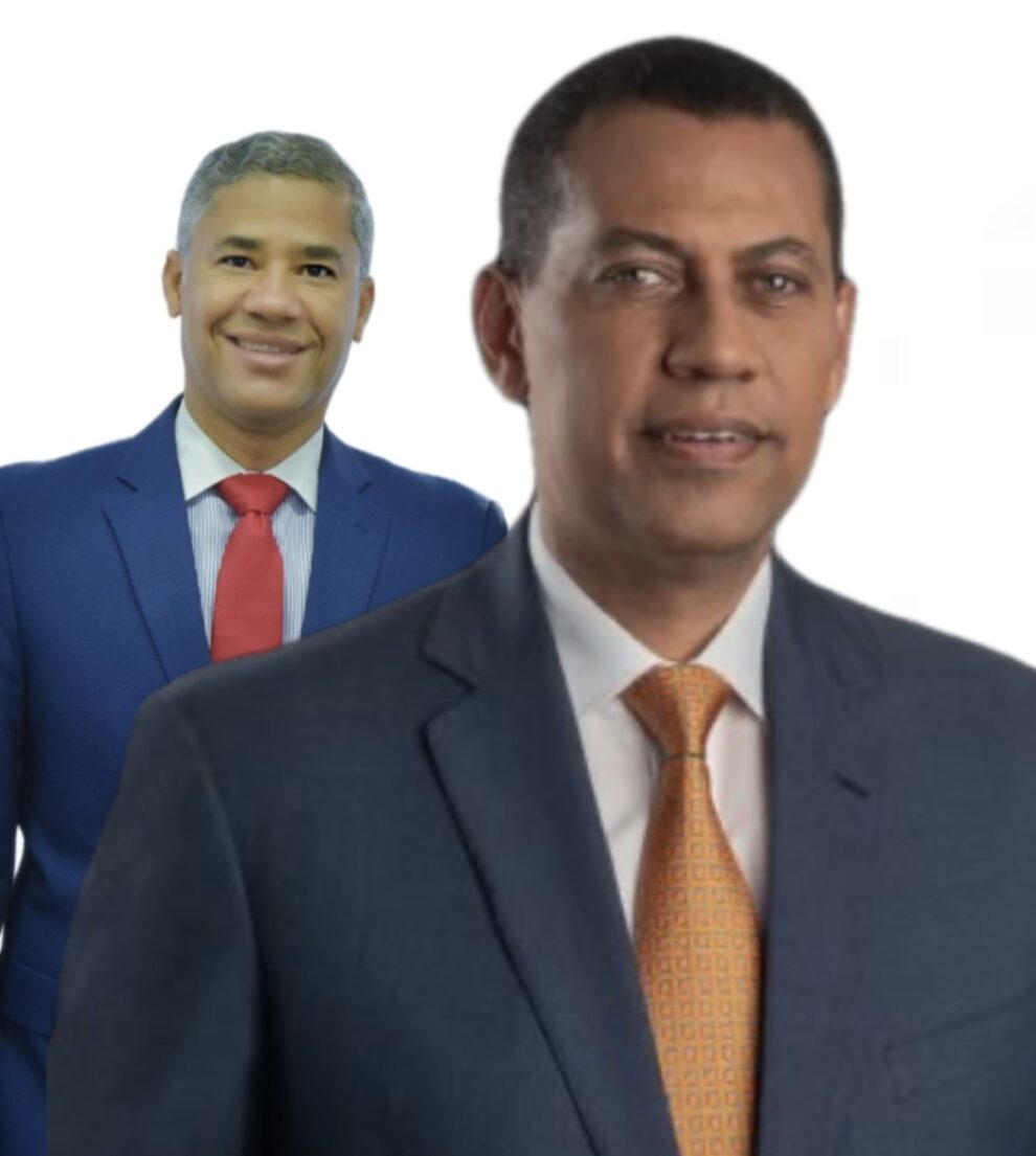 Andrés Cueto afirma que Guido Gómez Mazara está listo para ser presidente de la República