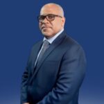 El rol de PROMIPYME en tiempos de ajuste monetario