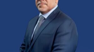 El rol de PROMIPYME en tiempos de ajuste monetario