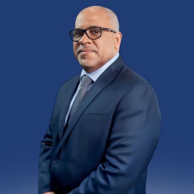 El rol de PROMIPYME en tiempos de ajuste monetario