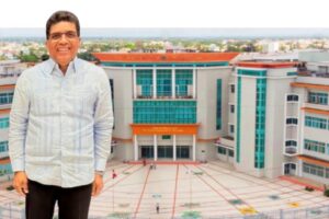 La Alcaldía de Santo Domingo Este alcanza el primer lugar en SISMAP en el indicador de servicio con calificación perfecta