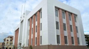 Indotel convoca licitación internacional para asignar espectro en 700, AWS, 2300–2400 y 3500–3700 MHz