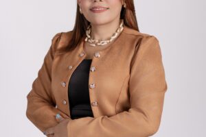 Periodista Miguelina Cruz lanza el periódico digital MCNoticias.net