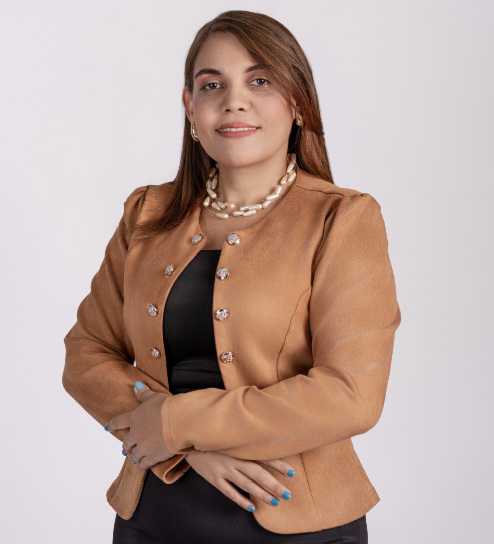 Periodista Miguelina Cruz lanza el periódico digital MCNoticias.net