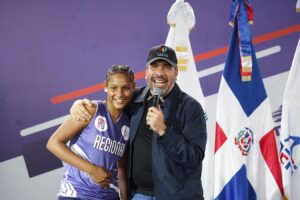 El INEFI masifica el baloncesto 3x3 con el inicio del Festival Metropolitano de Basket Femenino 2026
