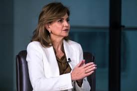 Raquel Peña afirma que RD tiene planificación ante impacto económico de guerra en Medio Oriente