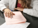 6,526 profesionales de la salud toman en la UASD exámen de residencias médicas