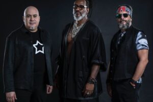 Toque Profundo lanza en vinilo su emblemático álbum “Vivo” y celebrará con un meet & greet exclusivo