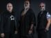 Toque Profundo lanza en vinilo su emblemático álbum “Vivo” y celebrará con un meet & greet exclusivo