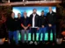 Luis Miñoso destaca y agradece apoyo de la prensa deportiva en lanzamiento de “Dinastía Deportiva”