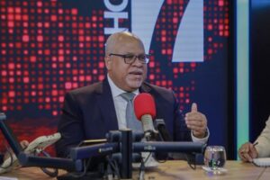 Promipyme otorga tres meses de gracia y preaprueba RD$60 millones en créditos para afectados por inundaciones en Puerto Plata