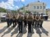 Operativo conjunto impacta redes de microtráfico en Santo Domingo Este; 31 detenidos y significativas incautaciones