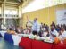 Alberto Rodríguez encabeza apertura de Juegos Interescolares en Los Alcarrizos: "El deporte escolar es el alma de las comunidades"