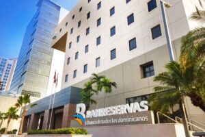 Banreservas es reconocido por Global Finance como Mejor Banco de RD; recibe otros tres premios