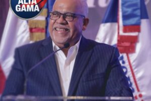 Promipyme desembolsa más de RD$2,096 millones a las MIPYMES durante el primer trimestre de 2026