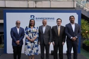 Banreservas busca facilitar viviendas a la diáspora con feria inmobiliaria en Madrid