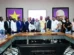 Algama Media Group R.D