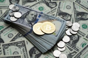 Dólar mantiene tendencia a la baja y fortalece confianza de los agentes económicos en República Dominicana