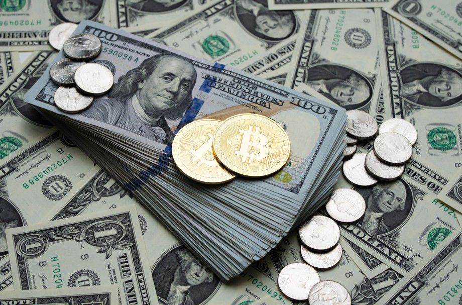 Dólar mantiene tendencia a la baja y fortalece confianza de los agentes económicos en República Dominicana