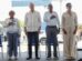Presidente Abinader destaca sacrificio y fortaleza de las madres dominicanas durante jornada nacional “Madres que Sostienen