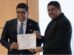 Alcalde Dío Astacio recibe el Sello Latinoamericano de Buenas Prácticas para Santo Domingo Este, primera ciudad dominicana en obtener la distinción